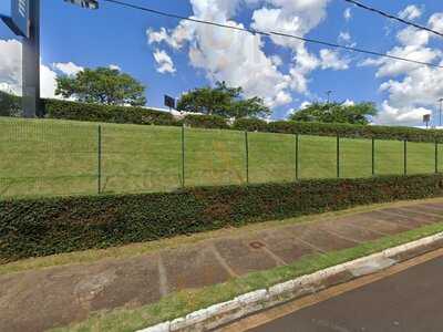 Wellington Jose Da Silva