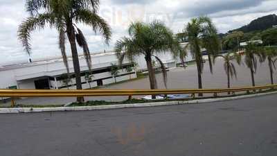 Lancheria San Marino