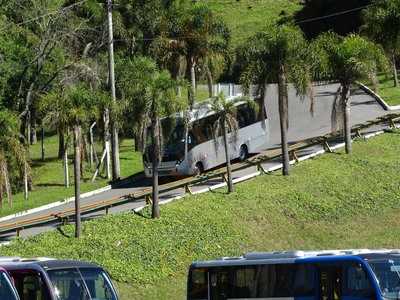 Lancheria San Marino