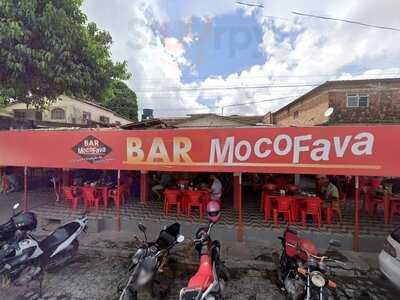 Bar Do Mocofava