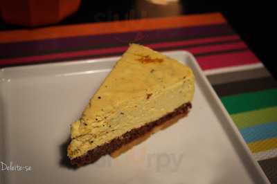 Chicken-in Florianopolis