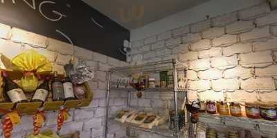 Chicken-in Florianopolis