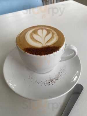 Chicken-in Florianopolis