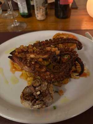 Positano Diamond Bar