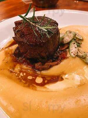 Positano Diamond Bar