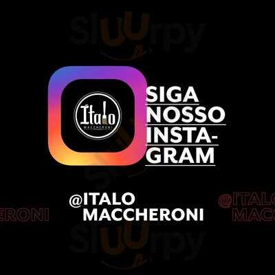 Ítalo Maccheroni