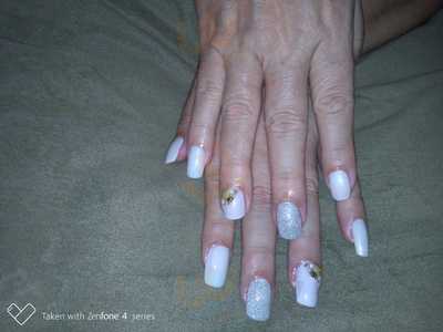 Rafiq Restaurante E Lanchonete