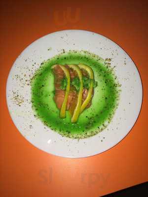 Caipirado Sushi Bar