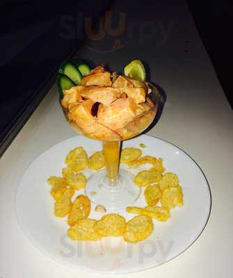 Caipirado Sushi Bar