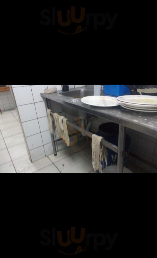 Francisco Assis Goltzman Teixeira Me