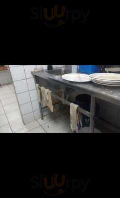 Francisco Assis Goltzman Teixeira Me