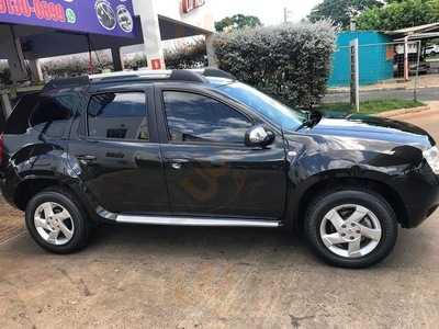 Lanchonete & Lava Jato Favorito