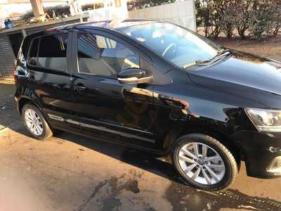 Lanchonete & Lava Jato Favorito