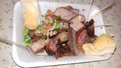 Padaria Martin Afonso