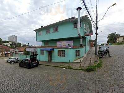 Di Sabore Restaurante