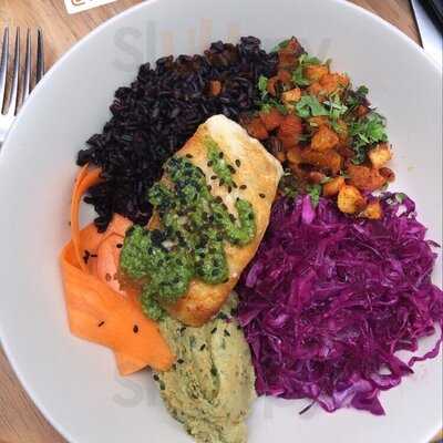 Botânico Colheita Criativa