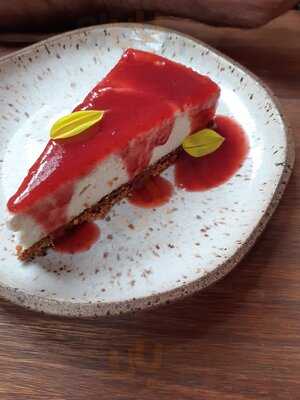 Botânico Colheita Criativa