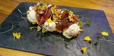 Botânico Colheita Criativa