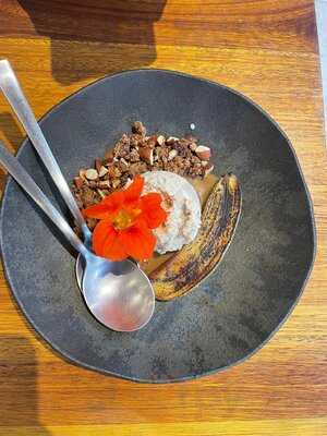 Botânico Colheita Criativa