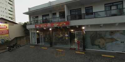 Bar E Lanchoete Batata's