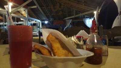 Beach House Bistro & Lounge