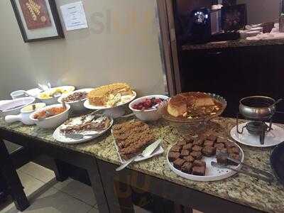 Caffe Milano Express