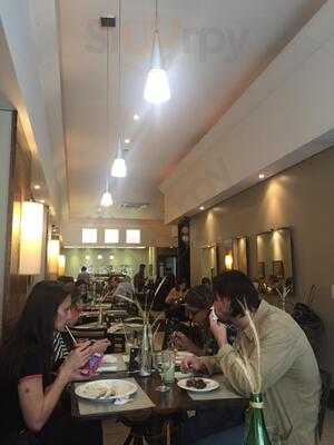 Caffe Milano Express