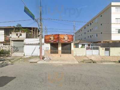 Disk Pizza Di Veneza