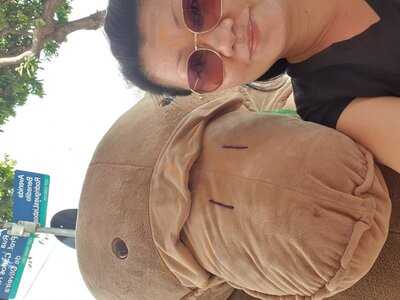 Duckbill Cookies & Coffee