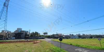 Duckbill Cookies & Coffee