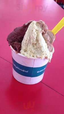 Freddo Gelateria - Sete De Setembro