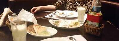 Almanara S.p Shopping Bourbon