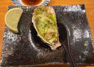 Shin-zushi
