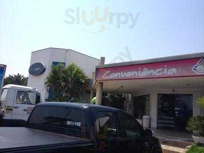 Churrascaria Monte Carlo