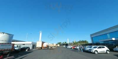 Churrascaria Monte Carlo