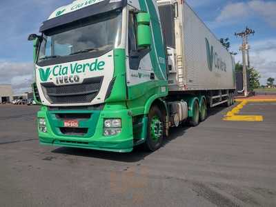 Churrascaria Monte Carlo