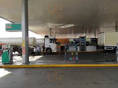 Churrascaria Monte Carlo