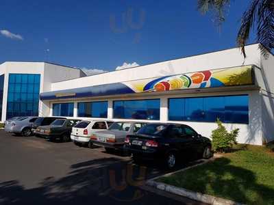 Churrascaria Monte Carlo