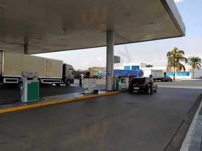 Churrascaria Monte Carlo