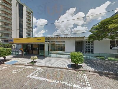 Esportes Bar E Lanchonete