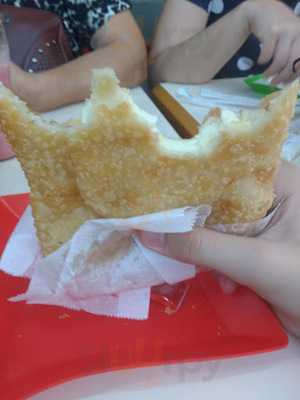 Expressao Sucos E Lanches