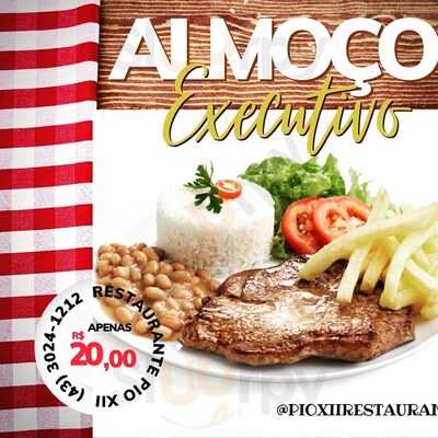 L'atelie Restaurante E Doceria