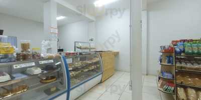 Confeitaria Joao Pinheiro