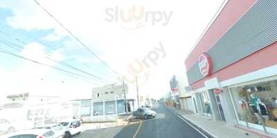 Confeitaria Joao Pinheiro