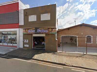 Confeitaria Joao Pinheiro