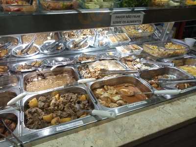 Snap Lanches & Petiscos