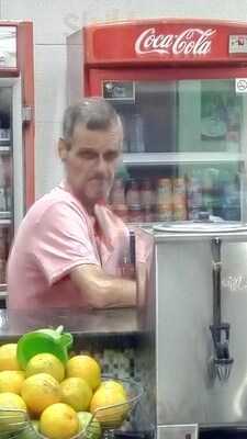 Rainha Da Vila Alpina