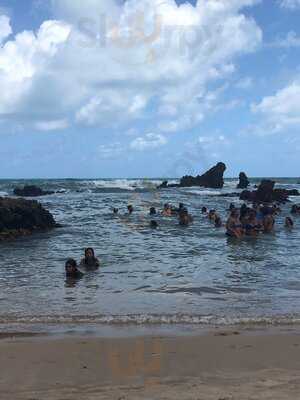 Restaurante Joao Pessoa