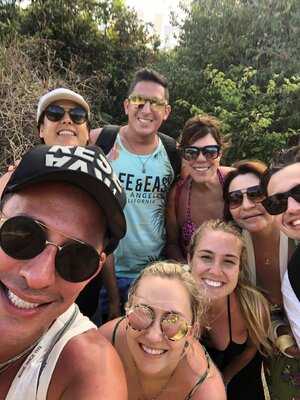 Restaurante Joao Pessoa