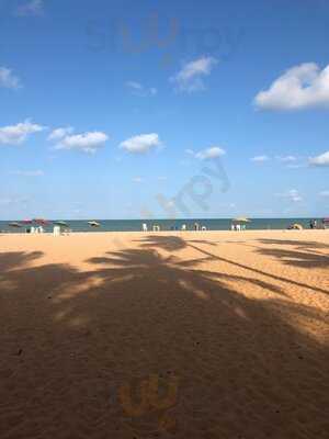 Restaurante Joao Pessoa